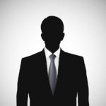 دکتر پوریا خادمی