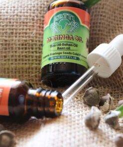 روغن مورینگا گاتی