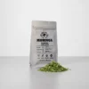 خرید چای مورینگا اصل 50 گرمی – برگ خشک طبیعی ایران مورینگا